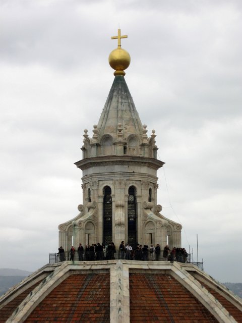Duomo and Bell Tower-21.JPG